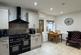 Additional image 3 of Barn Lea, Main Street, Grimston
