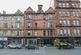 Additional image 10 of Bell Street 3/2, Glasgow G1