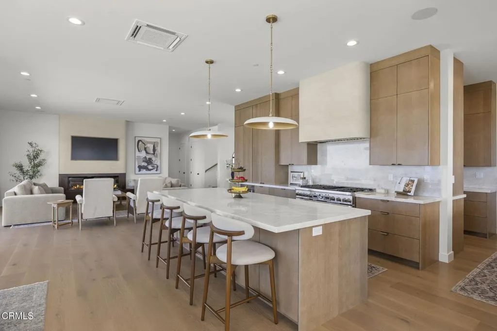 Additional image 100 of 3254 Breaker Drive, Ventura, CA 93003