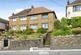 Additional image 19 of Tonna Uchaf, Tonna, Neath