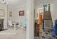 Additional image 4 of Marston Road, Stafford, ST16 3BY