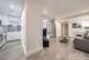 Additional image 5 of Queensborough Terrace,  Hyde Park,  W2