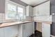 Additional image 3 of Millers Drive, Diss IP21