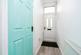 Additional image 2 of Boaler Street, Liverpool, Merseyside, L6