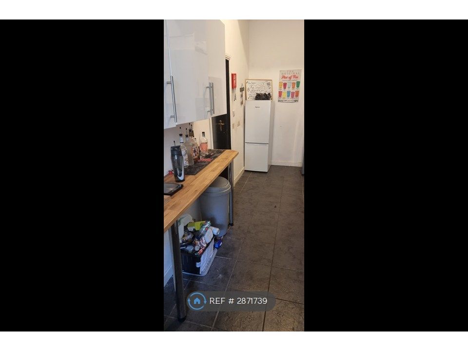 Additional image 5 of 6 bed shared accommodation to rentRadnor Street, Glasgow G3
