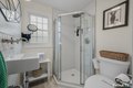 Additional image 30 of 28 Mill Creek Rd, Branford, CT, 06405