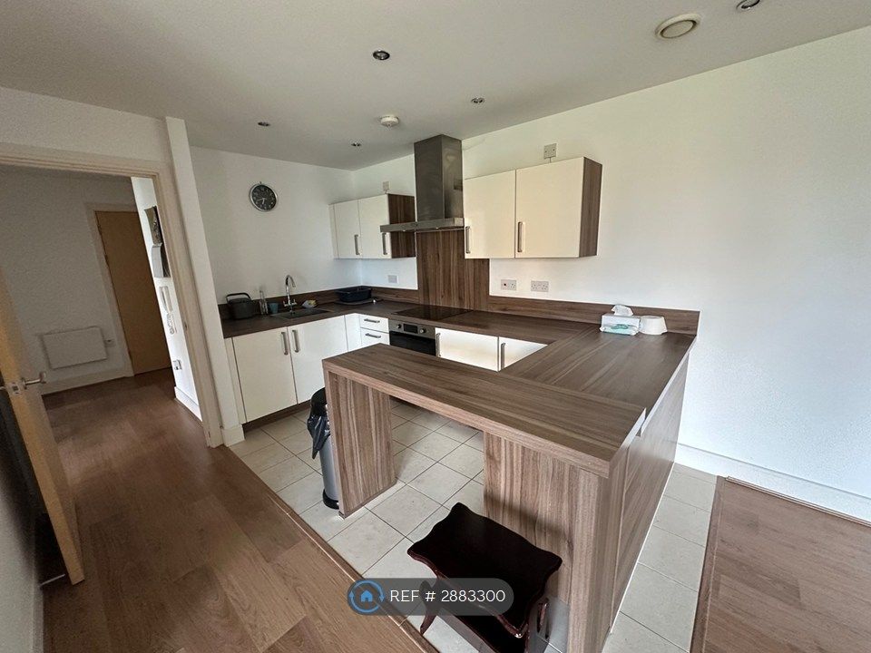 Additional image 6 of 2 bed flat to rentSelskar Court, Newport NP20
