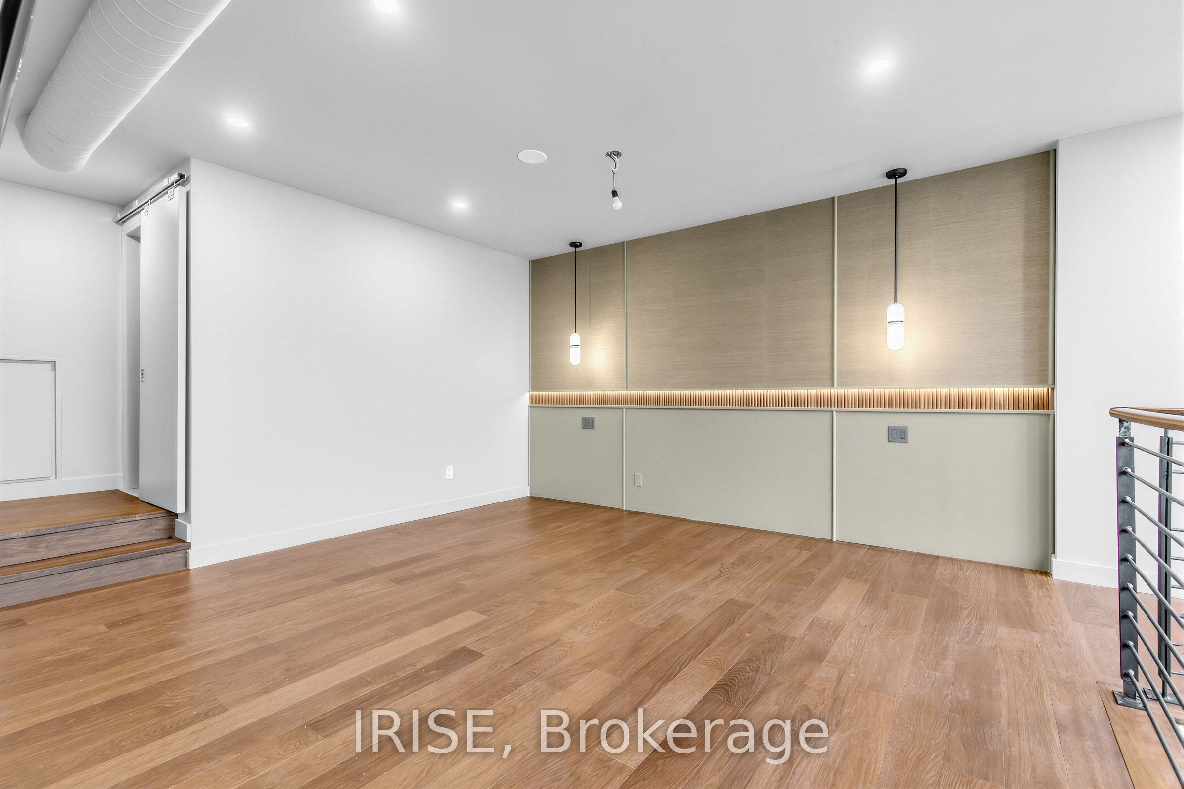 Additional image 6 of PH16-155 Dalhousie Street W, Toronto, ON, M5B 2P7