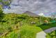 Additional image 15 of St. Andrews Road, Malvern WR14
