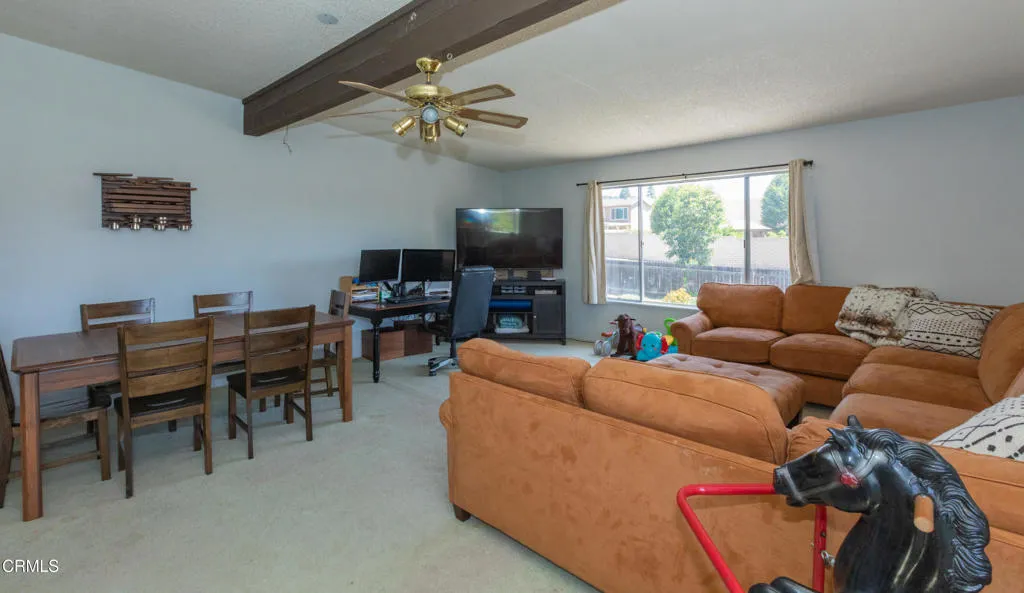 Additional image 23 of 2190 Klamath Drive, Camarillo, CA 93010