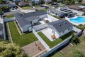 Additional image 19 of 1724 S Horne St, Oceanside, CA, 92054