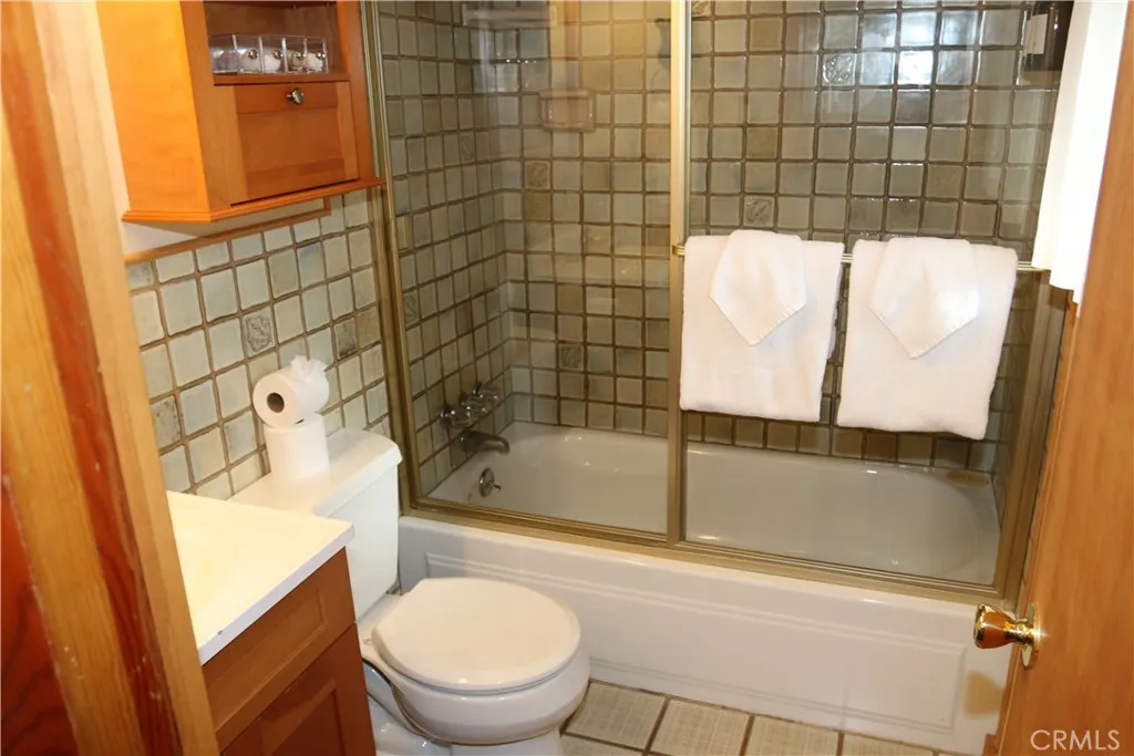 Additional image 15 of 400 Shakespeare Ln, Big Bear City, CA 92314
