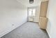 Additional image 10 of Lulworth Close, Poole BH15