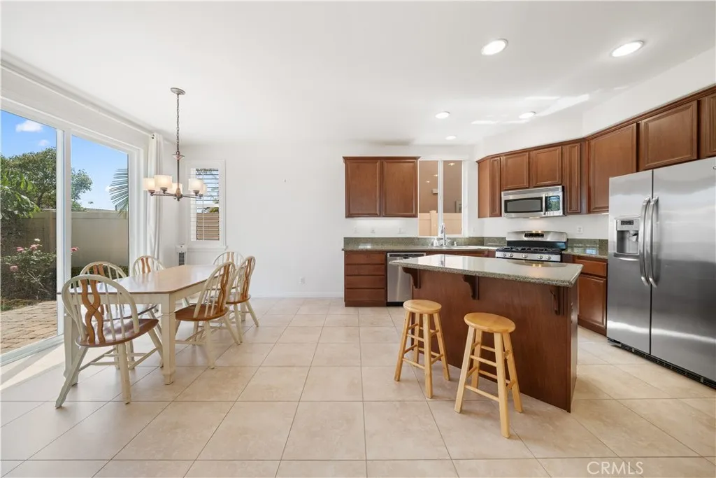 Additional image 54 of 829 Lincoln Gln, Buena Park, CA 90620