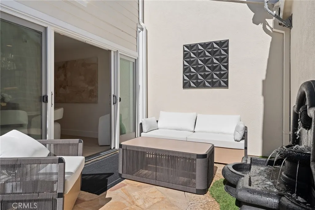 Additional image 28 of 32133 Harborview Lane, Westlake Village, CA 91361