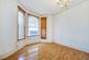 Additional image 6 of Tregothnan Road, Clapham, London, SW9