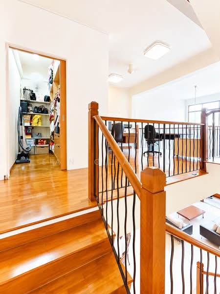 Additional image 8 of RIVERINA CRESCENT