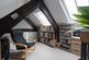 Additional image 19 of Horwood, Bideford, EX39