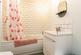Additional image 13 of Newhaven Place, Edinburgh, EH6