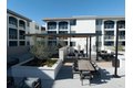 Additional image 21 of 13900 Panay Way, Marina del Rey, CA, 90292