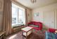 Additional image 18 of Airlie Place, Alyth PH11