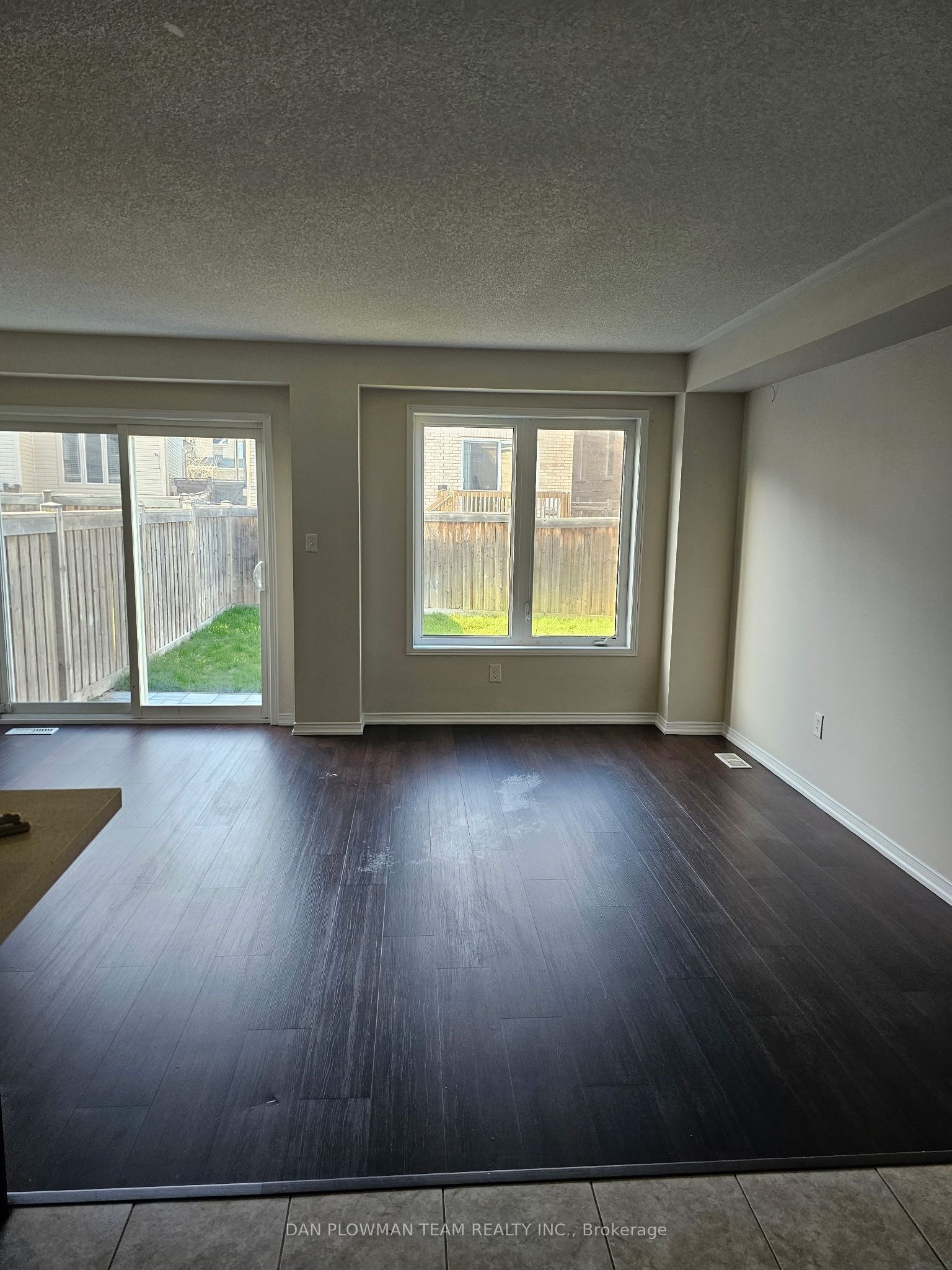 Additional image 4 of 150 Dance Act Avenue, Oshawa, ON, L1L 0H4