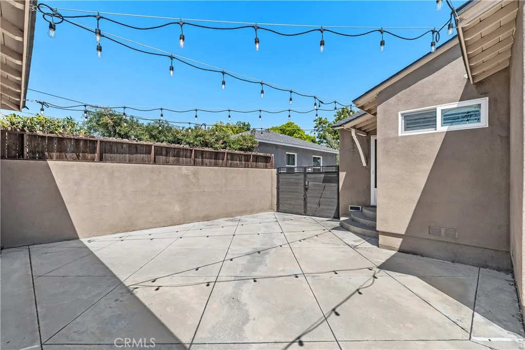Additional image 28 of 4507 Nipomo Ave, Lakewood, CA 90713
