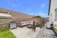 Additional image 18 of Penstowe Road, Kilkhampton, Bude