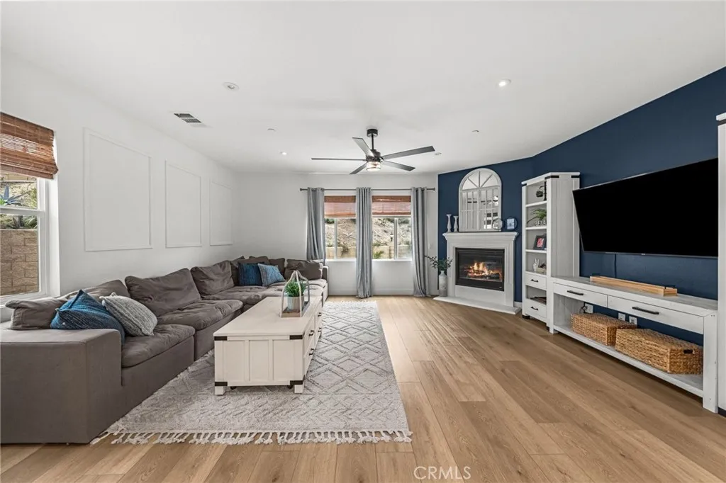 Additional image 15 of 25444 Red Hawk Road, Corona, CA 92883