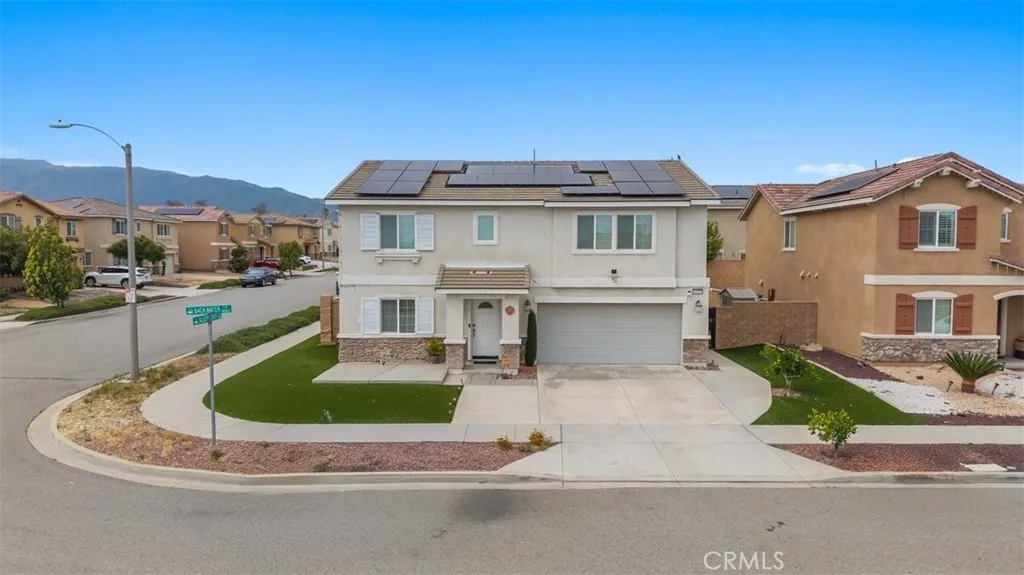 Additional image 45 of 16912 Backwater Lane, Fontana, CA 92336