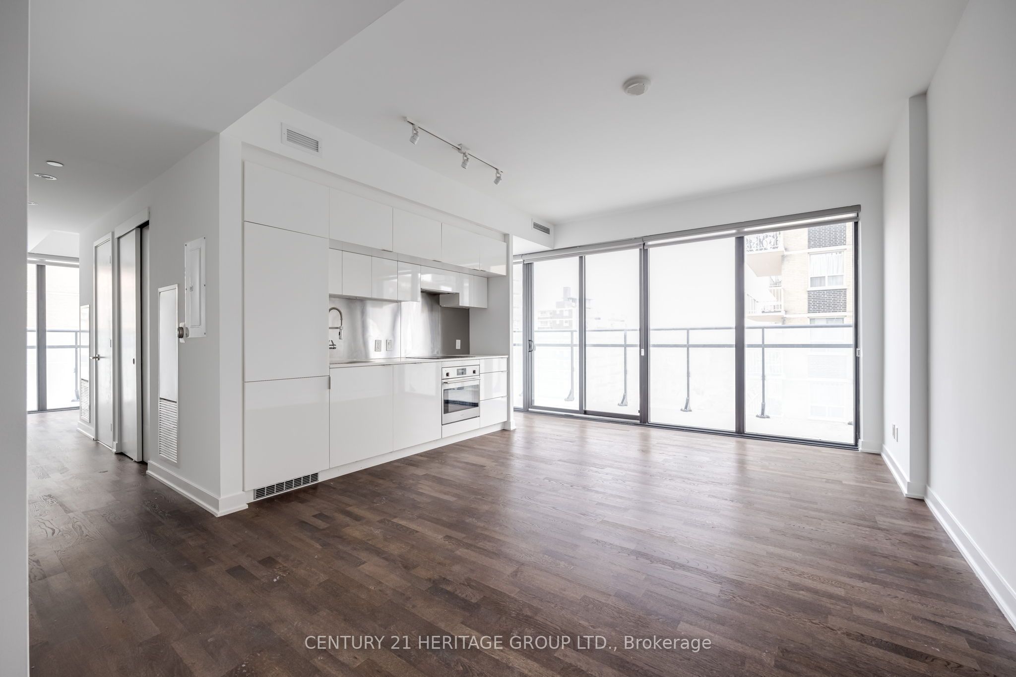 Additional image 5 of 608-185 Roehampton Avenue, Toronto, ON, M4P 0C6