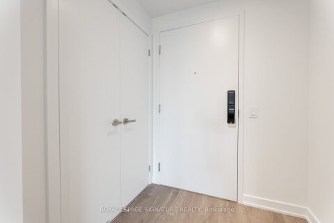 Additional image 8 of 717-28 Ann Street, Mississauga, ON, L5G 0E1