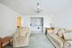 Additional image 6 of Gibson Court, Romford RM1
