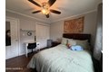 Additional image 21 of 32 Brunswick Dr, Howell, NJ, 07731