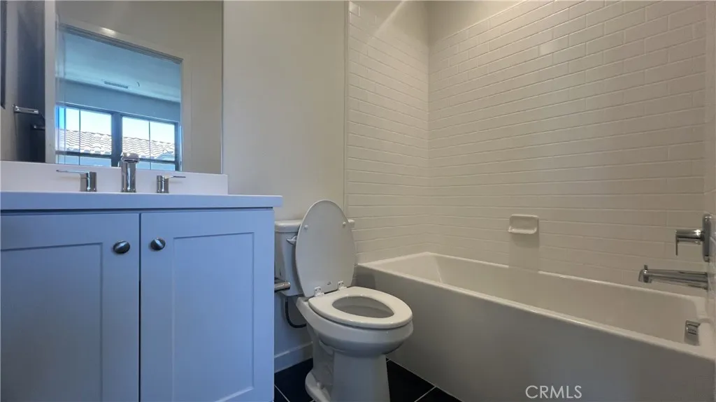 Additional image 49 of 110 Sunnyside, Irvine, CA 92618
