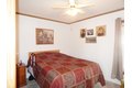 Additional image 12 of 709 Hillcrest Ln, Crystal Lake, IL, 60014