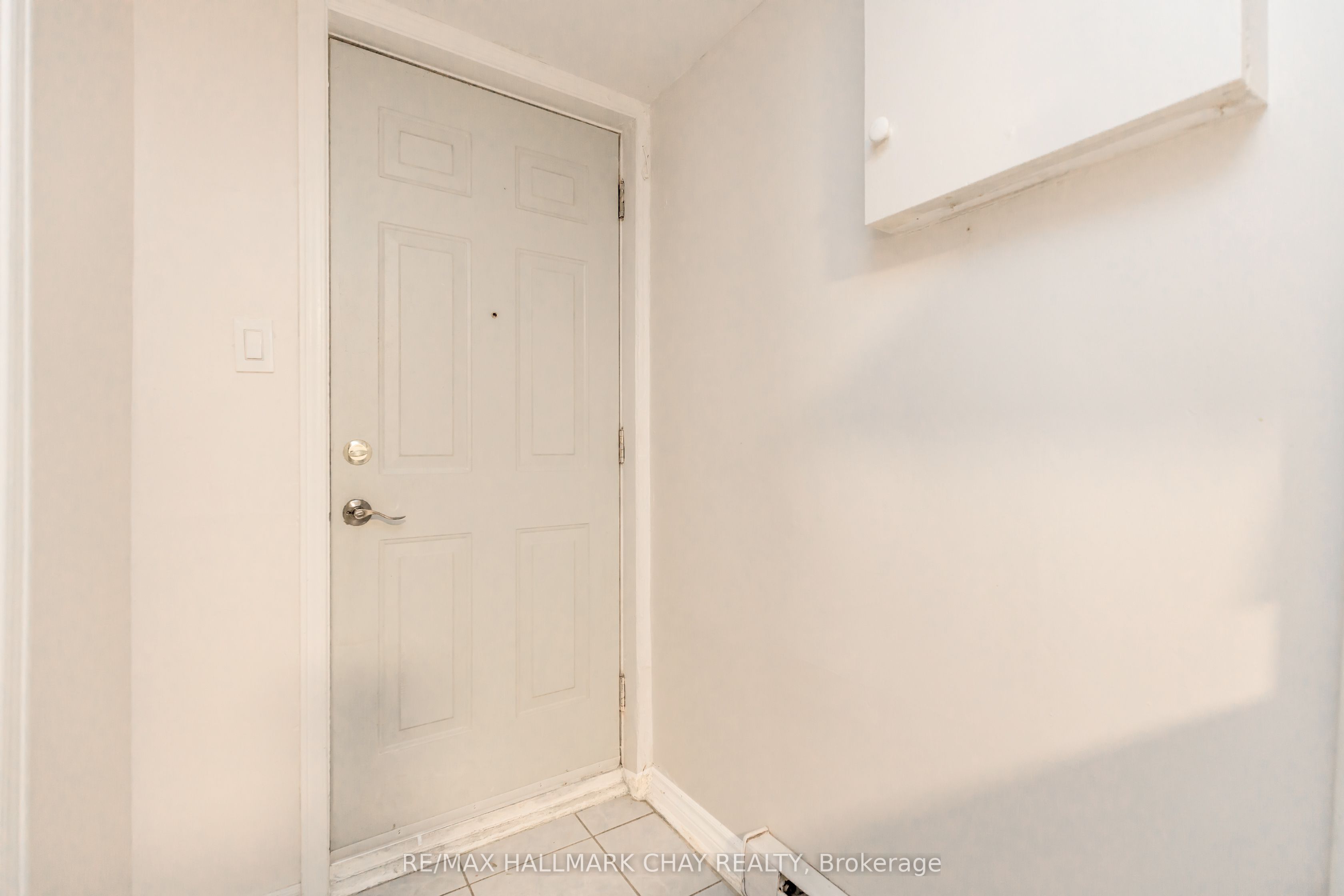 Additional image 3 of Lower-80 Rushbrooke Avenue, Toronto, ON, M4M 3A9