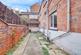 Additional image 2 of Cyril Street, Northampton