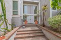 Additional image 3 of 4 Rustling Wind, Irvine, CA, 92612