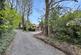 Additional image 29 of Chaseley Lodge, New Penkridge Road, Cannock, WS11
