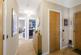 Additional image 2 of Seres Drive, Clarkston, Lanarkshire, G76