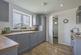 Additional image 5 of GLEISER VIEW, MALMESBURY, SN16