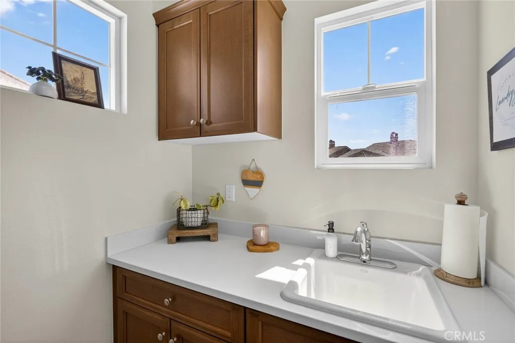 Additional image 25 of 3877 Par Dr, Yorba Linda, CA 92886
