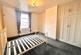 Additional image 7 of Clay Street, Sowerby Bridge HX6