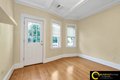 Additional image 16 of 299-301 Alewife Brook Pkwy Unit 2, Somerville, MA, 02144