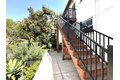 Additional image 4 of 1330-1334 Sassafras St, San Diego, CA, 92103