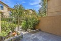 Additional image 27 of 26 Fulmar Ln, Aliso Viejo, CA, 92656