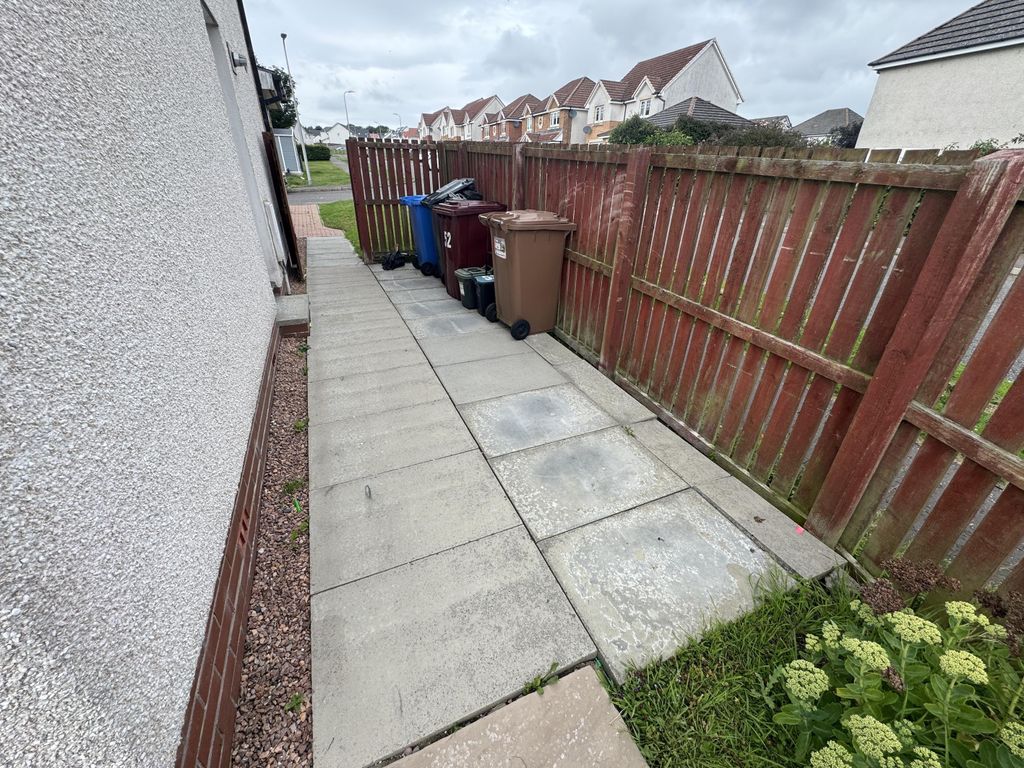 Additional image 53 of 4 bed detached house to rent52 St. Martin Crescent, Dundee DD3