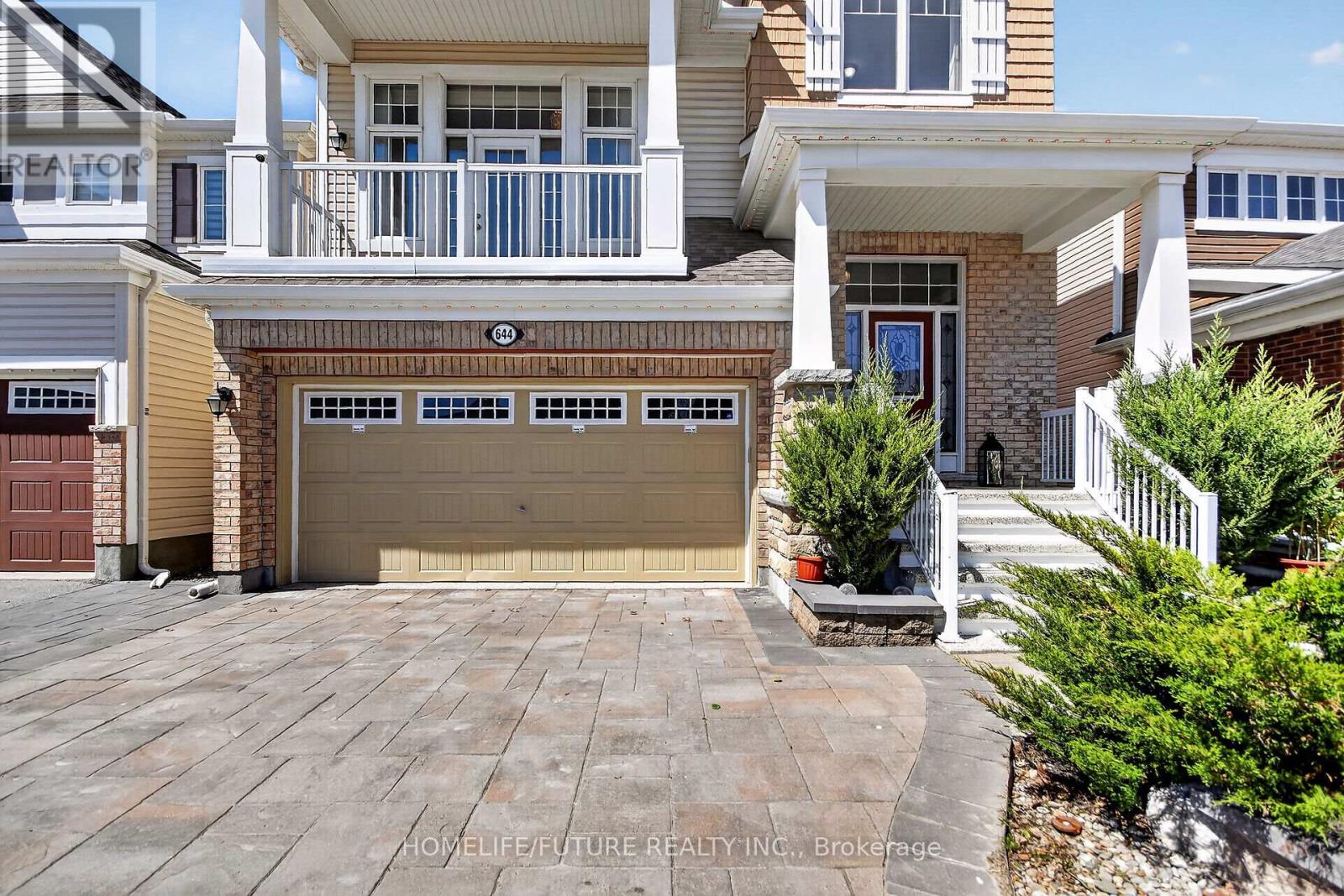 Additional image 4 of 644 Dundonald Drive, Ottawa, ON, K2J6C6