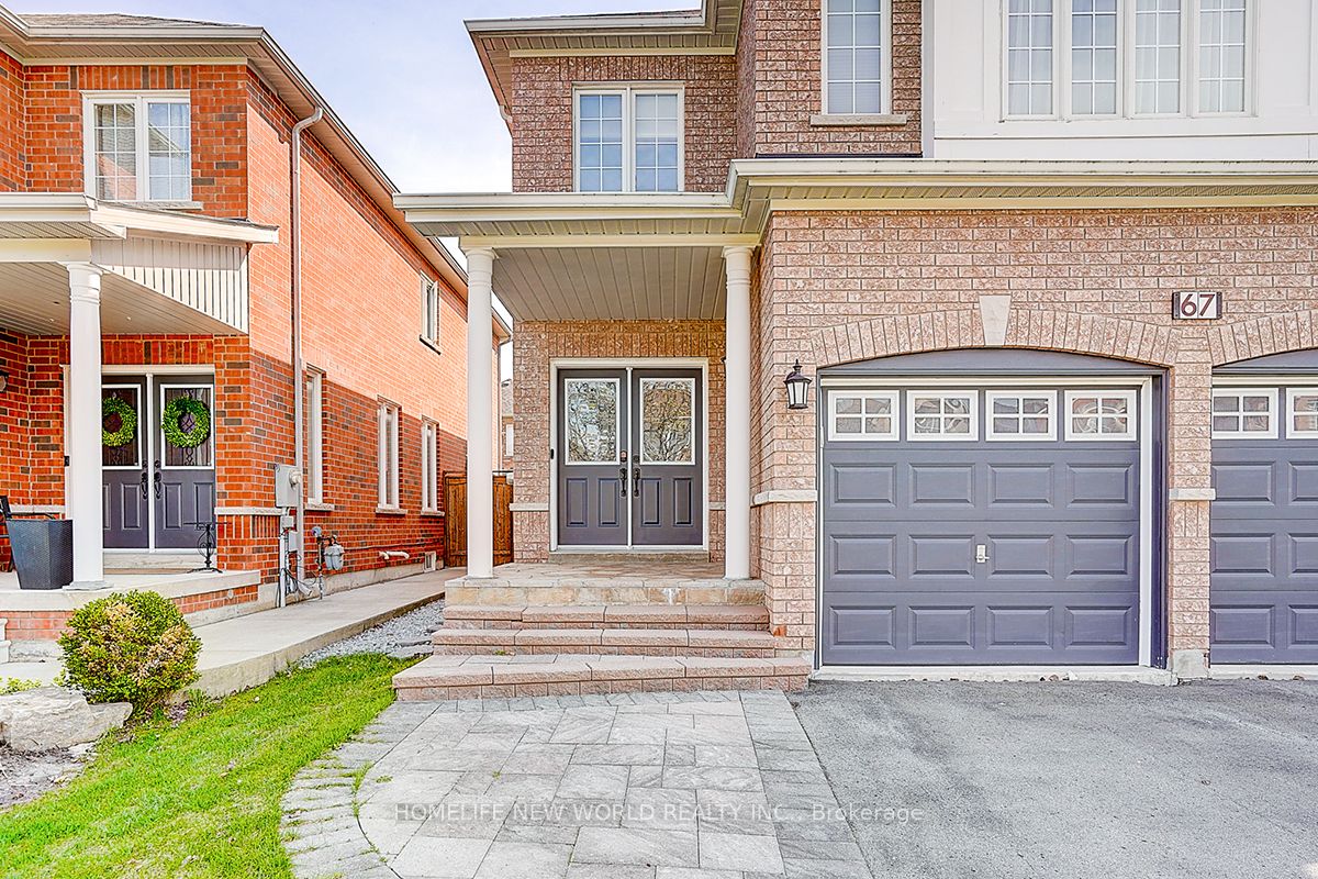 Additional image 2 of 67 Lena Drive, Richmond Hill, ON, L4S 2V1